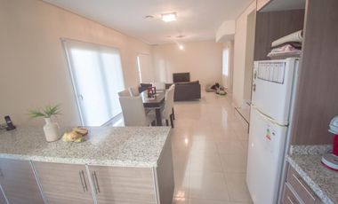 Casa en venta - 3 dormitorios 2 baños - 176mts2 - Fincas de Hudson [FINANCIADA]