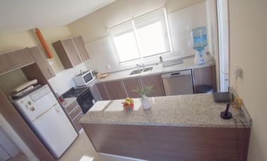 Casa en venta - 3 dormitorios 2 baños - 176mts2 - Fincas de Hudson [FINANCIADA]
