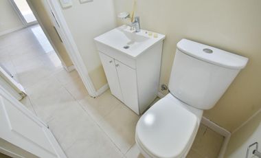 Casa en venta - 3 dormitorios 2 baños - 176mts2 - Fincas de Hudson [FINANCIADA]