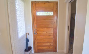 Casa en venta - 3 dormitorios 2 baños - 176mts2 - Fincas de Hudson [FINANCIADA]