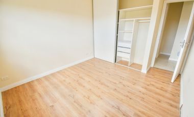 Casa en venta - 3 dormitorios 2 baños - 176mts2 - Fincas de Hudson [FINANCIADA]