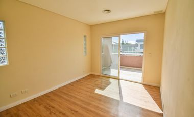 Casa en venta - 3 dormitorios 2 baños - 176mts2 - Fincas de Hudson [FINANCIADA]