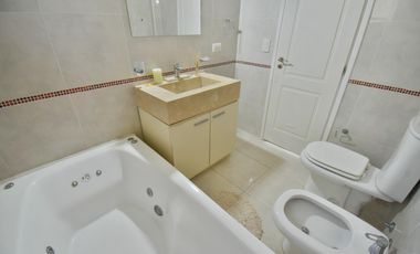 Casa en venta - 3 dormitorios 2 baños - 176mts2 - Fincas de Hudson [FINANCIADA]