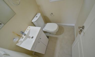 Casa en venta - 3 dormitorios 2 baños - 176mts2 - Fincas de Hudson [FINANCIADA]