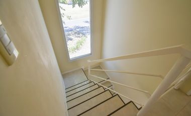 Casa en venta - 3 dormitorios 2 baños - 176mts2 - Fincas de Hudson [FINANCIADA]