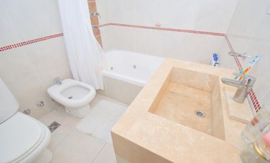 Casa en venta - 3 dormitorios 2 baños - 176mts2 - Fincas de Hudson [FINANCIADA]