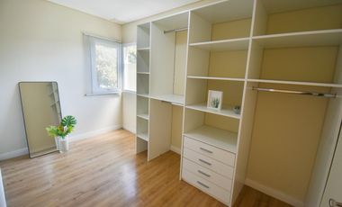 Casa en venta - 3 dormitorios 2 baños - 176mts2 - Fincas de Hudson [FINANCIADA]