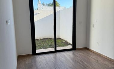 Departamento en  calle 472 entre 14a y 14b