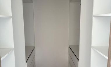 Departamento en  calle 472 entre 14a y 14b
