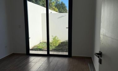 Departamento en  calle 472 entre 14a y 14b