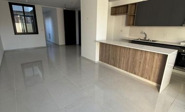 Departamento en  calle 472 entre 14a y 14b