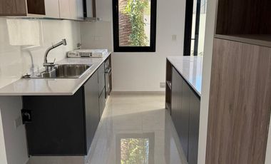Departamento en  calle 472 entre 14a y 14b