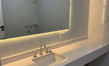 Departamento en  calle 472 entre 14a y 14b
