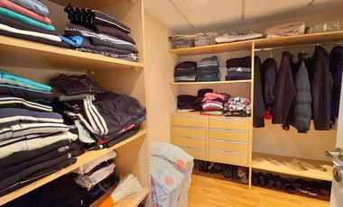 Departamento de TRES AMBIENTES en VENTA - Morón