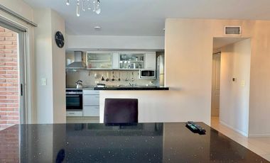 Departamento de TRES AMBIENTES en VENTA - Morón
