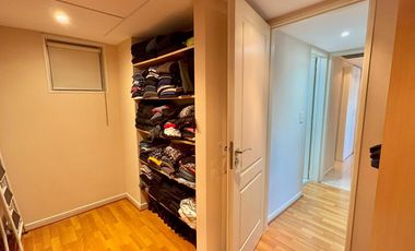 Departamento de TRES AMBIENTES en VENTA - Morón