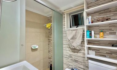Departamento de TRES AMBIENTES en VENTA - Morón