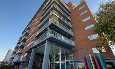 Departamento de TRES AMBIENTES en VENTA - Morón