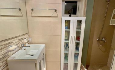 Departamento de TRES AMBIENTES en VENTA - Morón