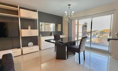 Departamento de TRES AMBIENTES en VENTA - Morón