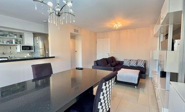 Departamento de TRES AMBIENTES en VENTA - Morón