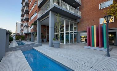Departamento de TRES AMBIENTES en VENTA - Morón