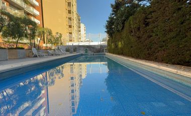 Departamento de TRES AMBIENTES en VENTA - Morón