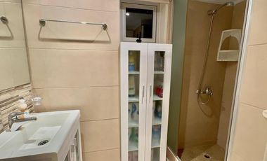 Departamento de TRES AMBIENTES en VENTA - Morón