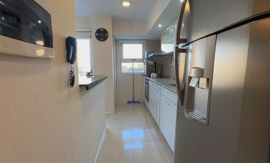 Departamento de TRES AMBIENTES en VENTA - Morón