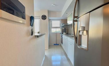 Departamento de TRES AMBIENTES en VENTA - Morón