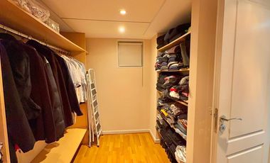 Departamento de TRES AMBIENTES en VENTA - Morón