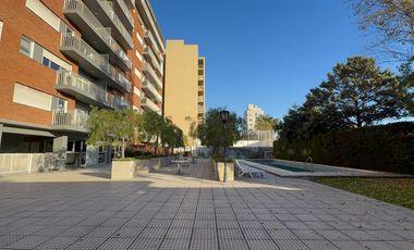 Departamento de TRES AMBIENTES en VENTA - Morón