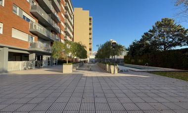 Departamento de TRES AMBIENTES en VENTA - Morón