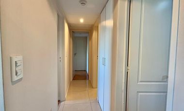 Departamento de TRES AMBIENTES en VENTA - Morón