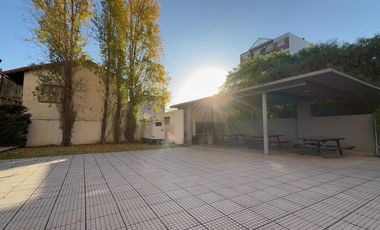 Departamento de TRES AMBIENTES en VENTA - Morón