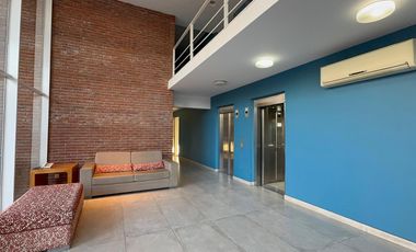 Departamento de TRES AMBIENTES en VENTA - Morón