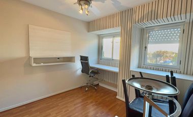 Departamento de TRES AMBIENTES en VENTA - Morón