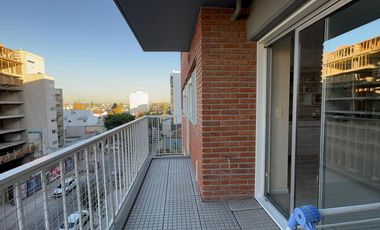 Departamento de TRES AMBIENTES en VENTA - Morón