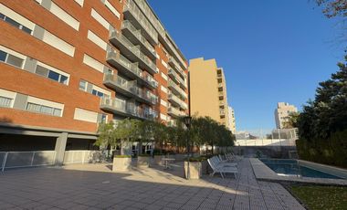 Departamento de TRES AMBIENTES en VENTA - Morón