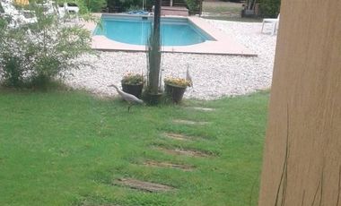 Casa en Costa Del Este