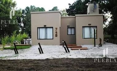 Casa en Costa Del Este