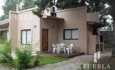 Casa en Costa Del Este