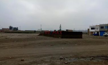 Oportunidad De Venta De Terrenos Urbanos