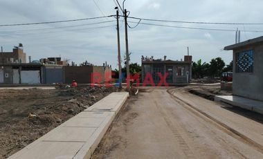 Oportunidad De Venta De Terrenos Urbanos