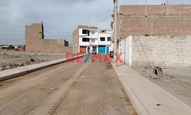 Oportunidad De Venta De Terrenos Urbanos