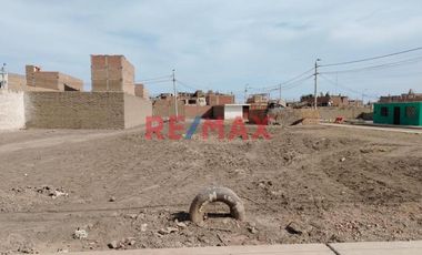 Oportunidad De Venta De Terrenos Urbanos