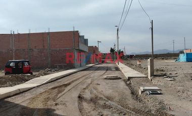 Oportunidad De Venta De Terrenos Urbanos