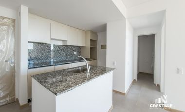 Departamento - Granadero Baigorria