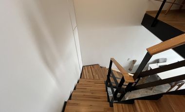 VENTA -  PH 2 dormitorios con patio - Echesortu, Rosario.