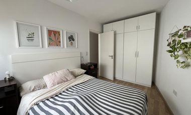 VENTA -  PH 2 dormitorios con patio - Echesortu, Rosario.